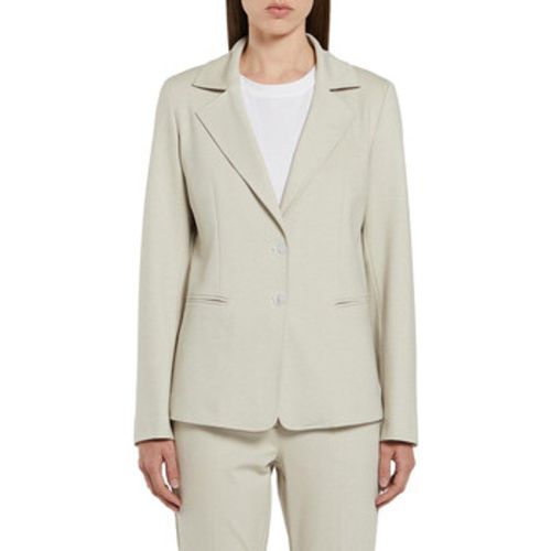 Marella Blazer SELE - Marella - Modalova