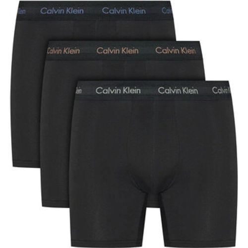 Boxer 3-Pack Boxers - Calvin Klein Jeans - Modalova