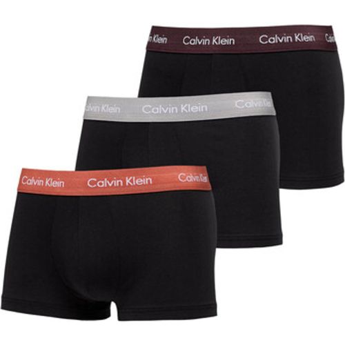 Boxer 3-Pack Boxers - Calvin Klein Jeans - Modalova