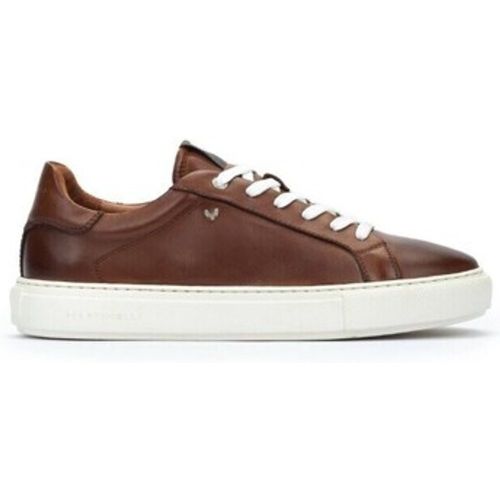 Sneaker HASTINGS 1738 2950Z - Martinelli - Modalova