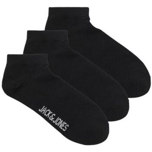 Jack & Jones Socken - jack & jones - Modalova