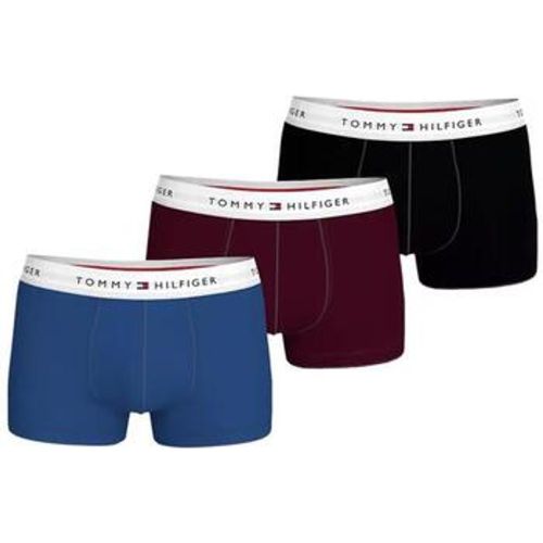 Tommy Hilfiger Boxer UM0UM02761 - Tommy Hilfiger - Modalova