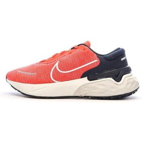 Nike Herrenschuhe DR2677-600 - Nike - Modalova