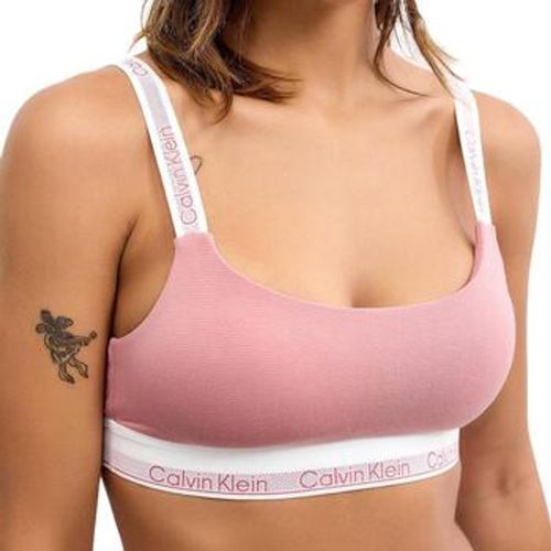 Sport BH 000QF7970E-VLZ - Calvin Klein Jeans - Modalova