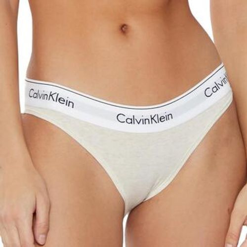 Shorties / Boxers 0000F3787E-HGS - Calvin Klein Jeans - Modalova