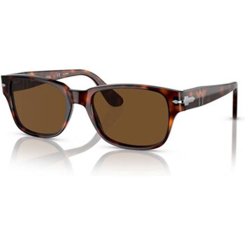 Sonnenbrillen Sonnenbrille PO3288S 24/57 Polarisiert - Persol - Modalova