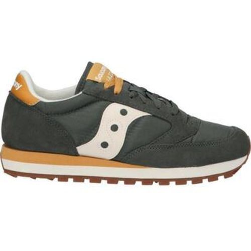 Sneaker S2044-703 JAZZ ORIGINAL - Saucony - Modalova