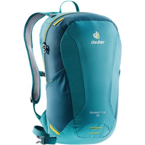 Rucksack Speed Lite 16 3410119-3325 - Deuter - Modalova