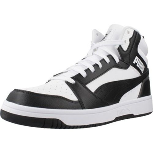 Puma Sneaker REBOUND V6 - Puma - Modalova