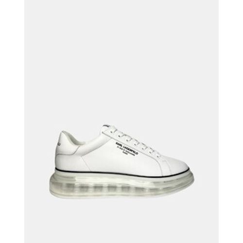 Sneaker KL52615 KAPRI KUSHION - Karl Lagerfeld - Modalova