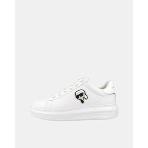 Sneaker KL62530N KAPRI - Karl Lagerfeld - Modalova