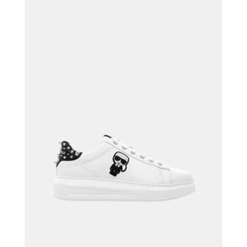 Sneaker KL62529M KAPRI - Karl Lagerfeld - Modalova