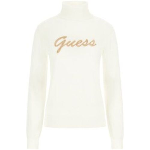 Guess Pullover Q4BR35 Z3A80 - Guess - Modalova