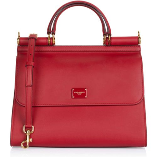 D&G Handtasche BB6621 AV385 - D&G - Modalova