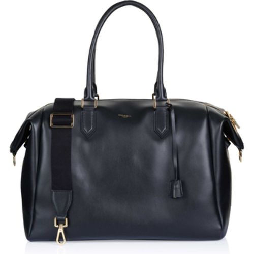 D&G Handtasche BM1748AC9541 - D&G - Modalova