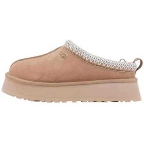 UGG Sneaker - Ugg - Modalova