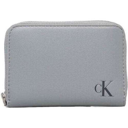 Geldbeutel K60K612254-CI1 - Calvin Klein Jeans - Modalova