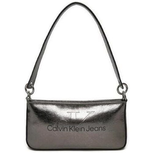 Handtasche K60K612732-ADA - Calvin Klein Jeans - Modalova