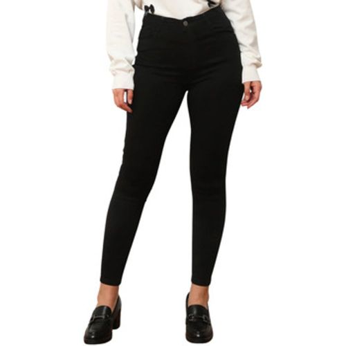 La Modeuse Jeans 73759_P174072 - La Modeuse - Modalova