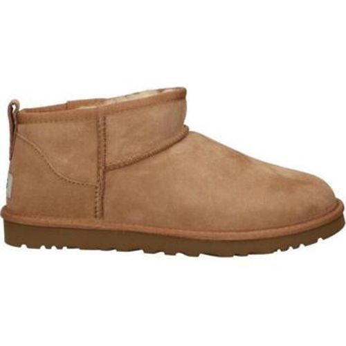 Herrenstiefel 1137391 CLASSIC ULTRA MINI - Ugg - Modalova