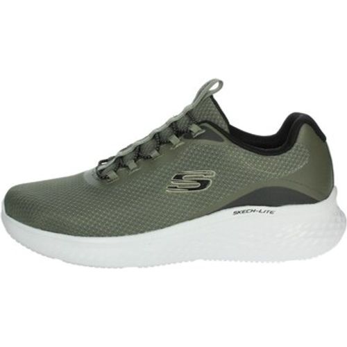 Skechers Herrenschuhe 232831 - Skechers - Modalova