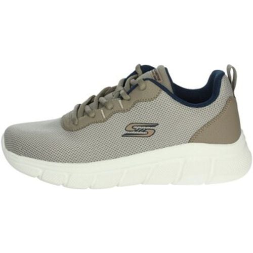 Skechers Turnschuhe 118109 - Skechers - Modalova