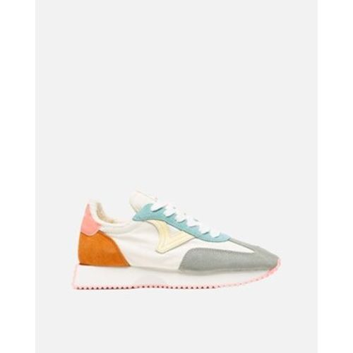 Victoria Sneaker 1134113 - Victoria - Modalova