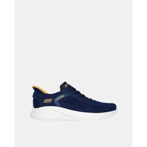 Sneaker 118312 SLIP INS BOBS SPORT SQUAD CHAOS SOLID STEP - Skechers - Modalova