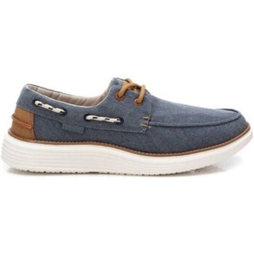 Refresh Halbschuhe 172471 - Refresh - Modalova