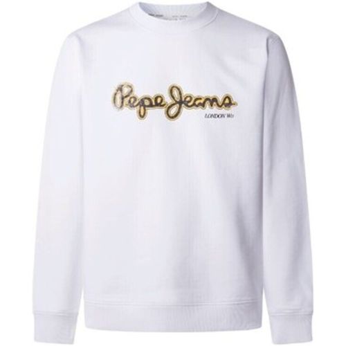 Sweatshirt PM582757 DORIAN CREW - Pepe Jeans - Modalova