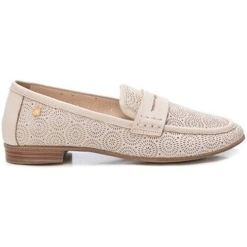 Carmela Pumps 162170 - Carmela - Modalova