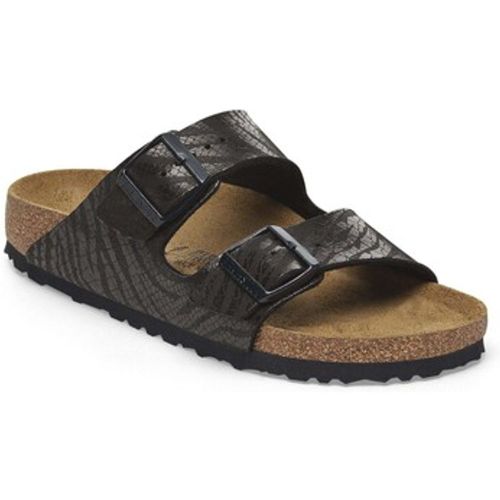 BIRKENSTOCK Pantoffeln - Birkenstock - Modalova