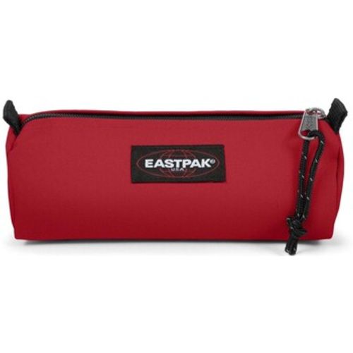 Eastpak Damenschuhe - Eastpak - Modalova