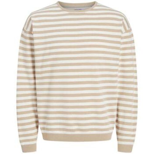 Jack & Jones Pullover - jack & jones - Modalova