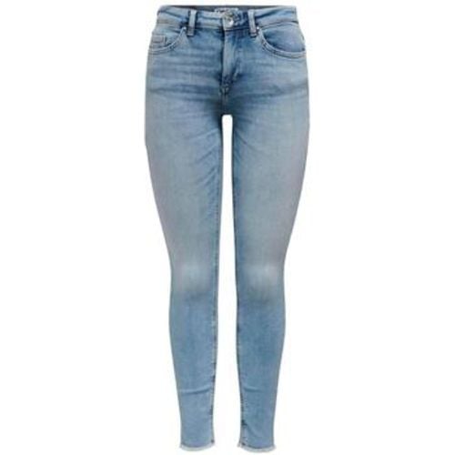 Only Jeans - Only - Modalova