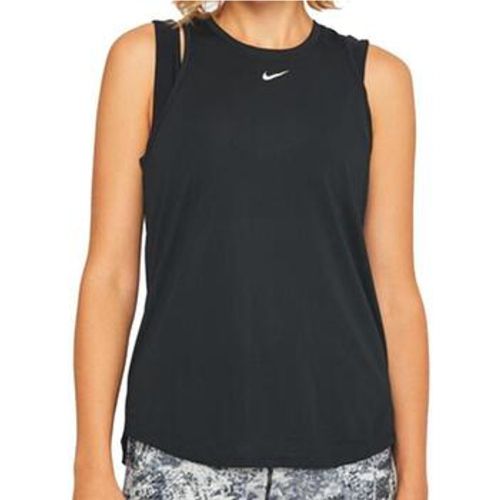 Nike Tank Top DD0636-010 - Nike - Modalova