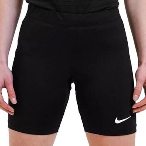 Nike Shorts NT0311-010 - Nike - Modalova