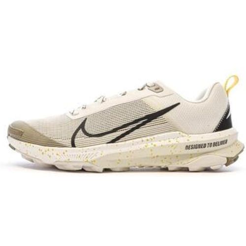 Nike Herrenschuhe DR2693-100 - Nike - Modalova