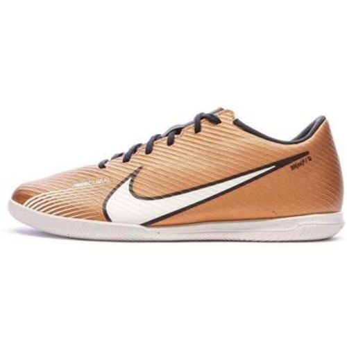 Nike Fussballschuhe DR5951-810 - Nike - Modalova