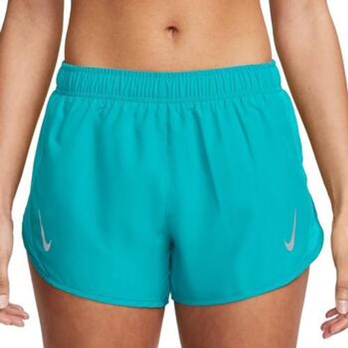 Nike Shorts DD5935-443 - Nike - Modalova