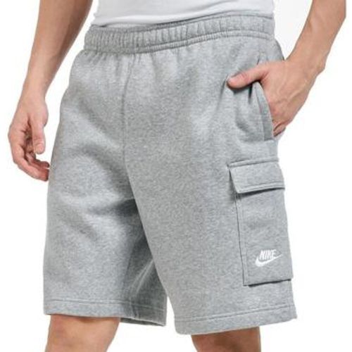 Nike Shorts CZ9956-063 - Nike - Modalova