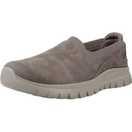 Sneaker GRACEFUL - LEANING I - Skechers - Modalova