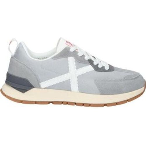 Munich Sneaker 8832023 VERSATILE - Munich - Modalova