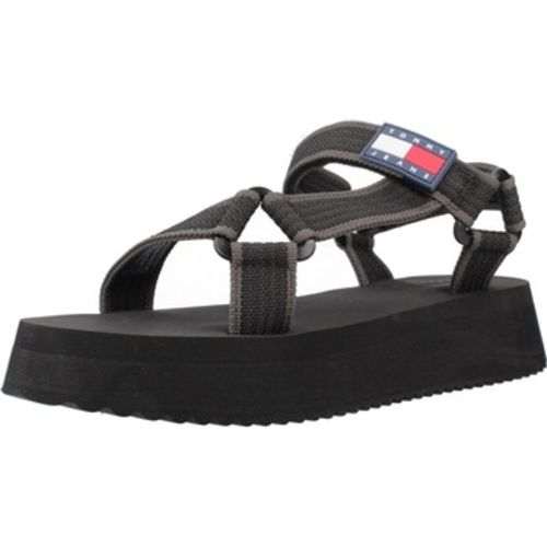 Tommy Jeans Sandalen EN0EN02747 - Tommy Jeans - Modalova