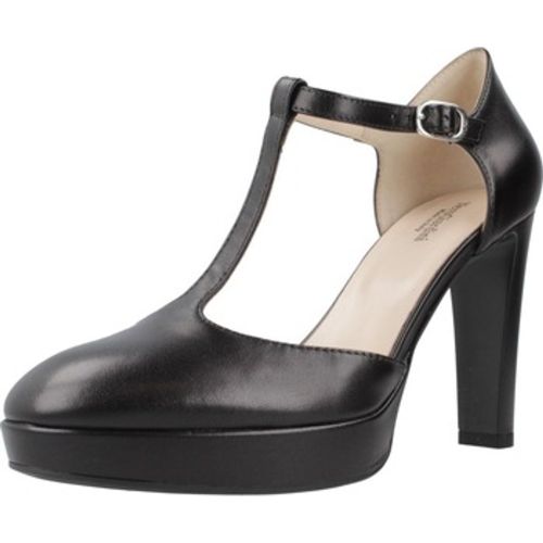 NeroGiardini Pumps E409440D - NeroGiardini - Modalova