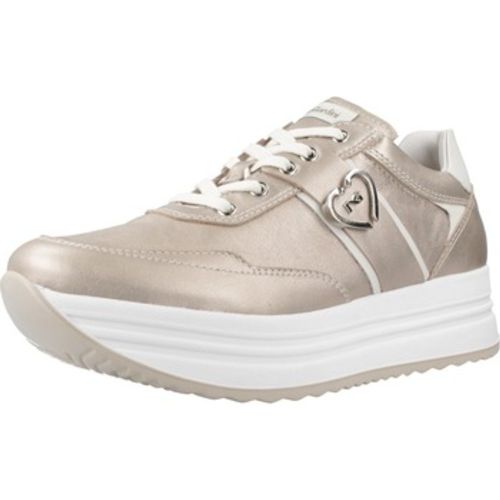 NeroGiardini Sneaker E512912D - NeroGiardini - Modalova