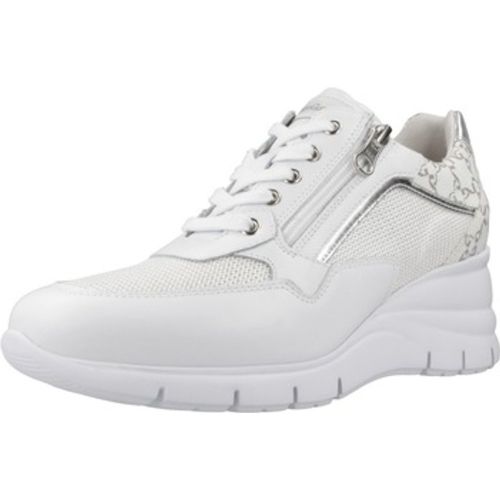 NeroGiardini Sneaker E512940D - NeroGiardini - Modalova