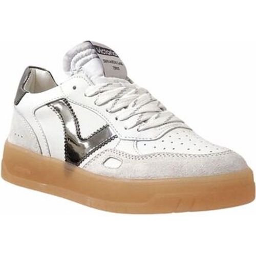 Victoria Sneaker 1257130 - Victoria - Modalova