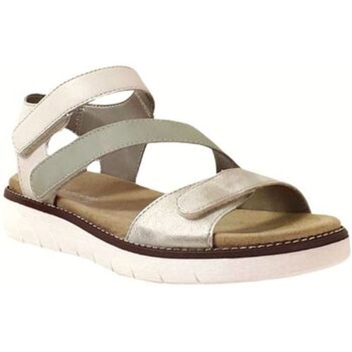 Remonte Sandalen D2050 - Remonte - Modalova