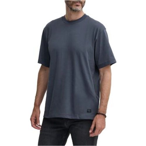 T-Shirt J30J326857 - Calvin Klein Jeans - Modalova